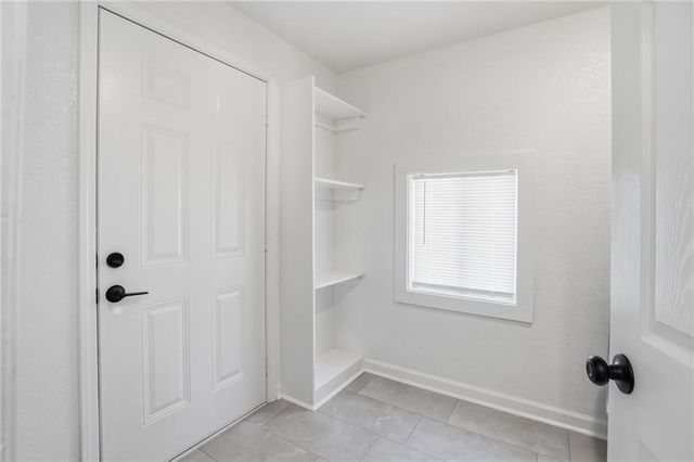 216 Main Street, Wellsville, KS 66092