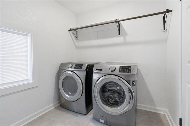 216 Main Street, Wellsville, KS 66092