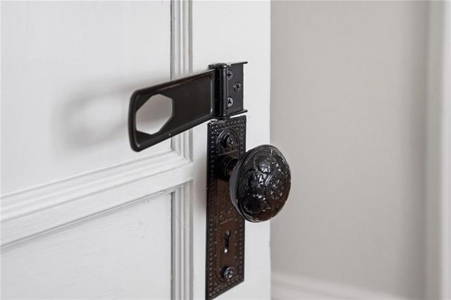 216 Main Street, Wellsville, KS 66092