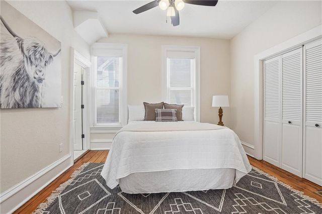 216 Main Street, Wellsville, KS 66092