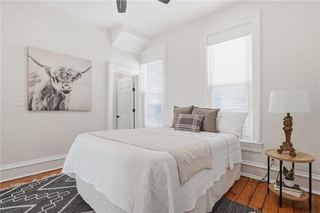 216 Main Street, Wellsville, KS 66092