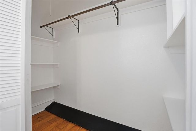 216 Main Street, Wellsville, KS 66092