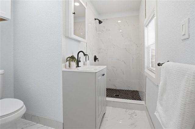 216 Main Street, Wellsville, KS 66092