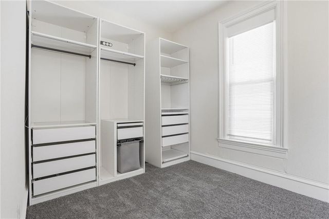 216 Main Street, Wellsville, KS 66092