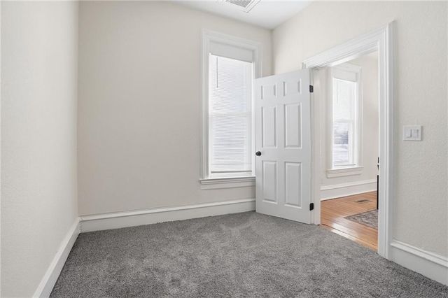 216 Main Street, Wellsville, KS 66092