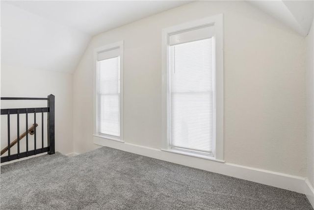 216 Main Street, Wellsville, KS 66092