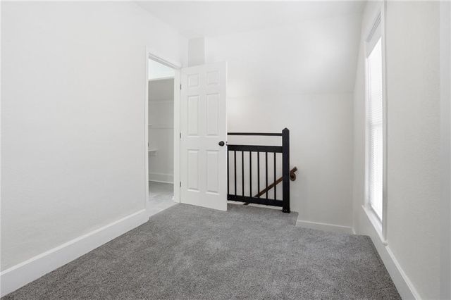 216 Main Street, Wellsville, KS 66092