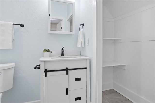 216 Main Street, Wellsville, KS 66092