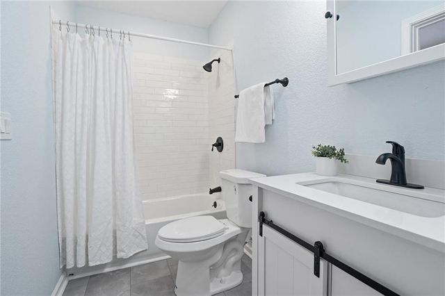 216 Main Street, Wellsville, KS 66092