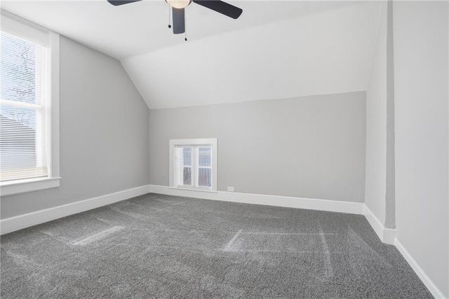 216 Main Street, Wellsville, KS 66092