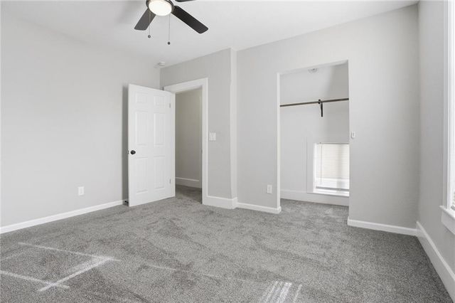 216 Main Street, Wellsville, KS 66092