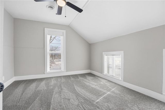 216 Main Street, Wellsville, KS 66092