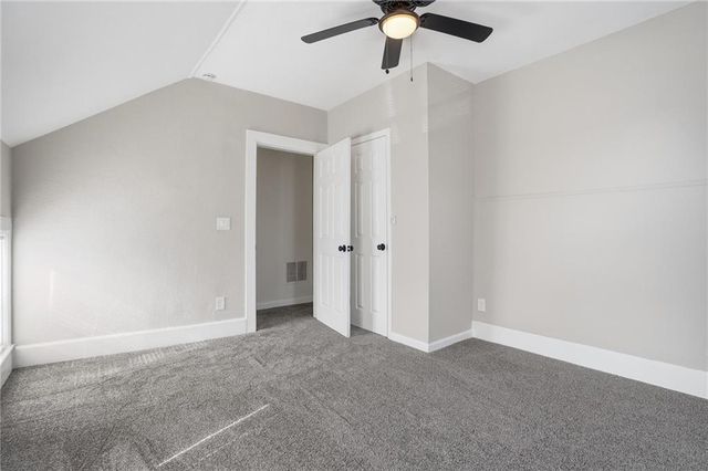 216 Main Street, Wellsville, KS 66092