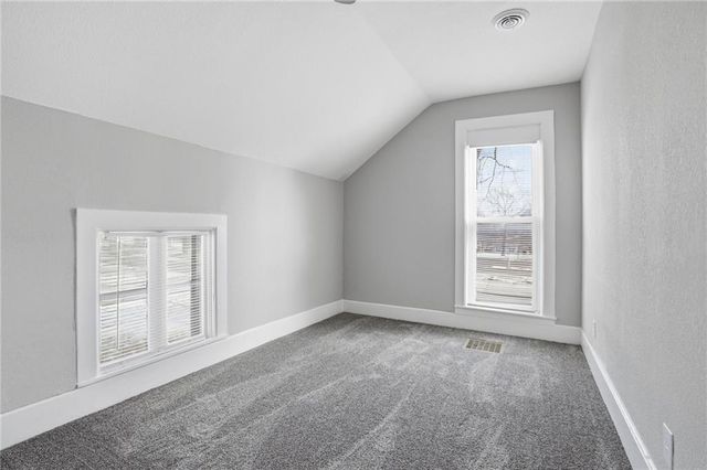 216 Main Street, Wellsville, KS 66092