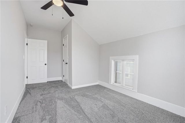 216 Main Street, Wellsville, KS 66092