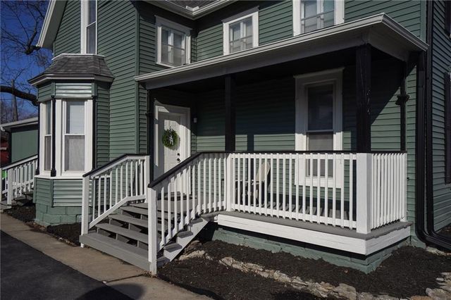 216 Main Street, Wellsville, KS 66092