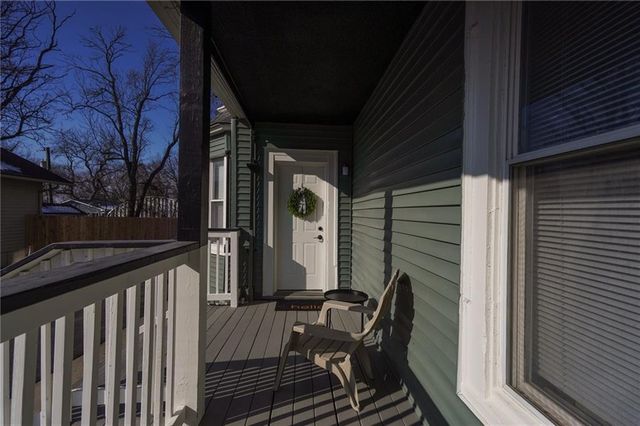 216 Main Street, Wellsville, KS 66092