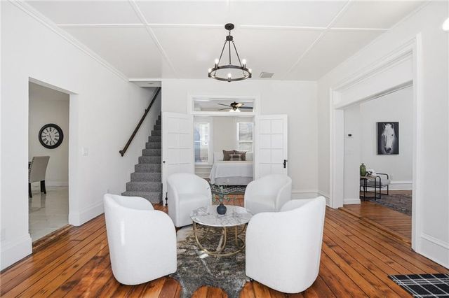 216 Main Street, Wellsville, KS 66092