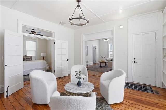 216 Main Street, Wellsville, KS 66092