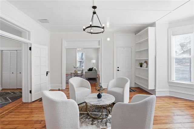 216 Main Street, Wellsville, KS 66092