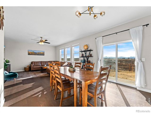 860 Camberly Drive, Windsor, CO 80550