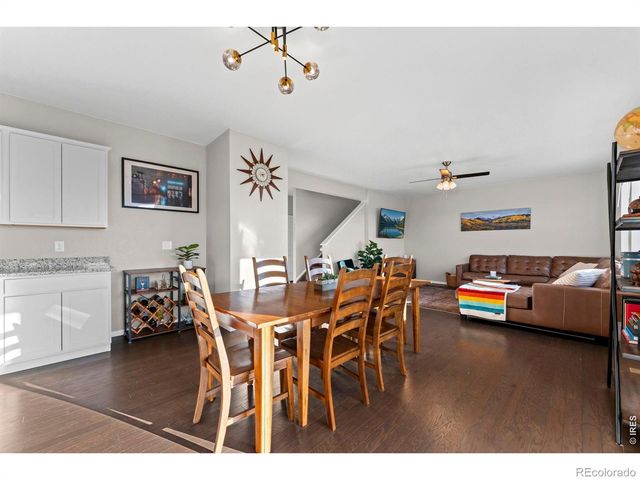 860 Camberly Drive, Windsor, CO 80550