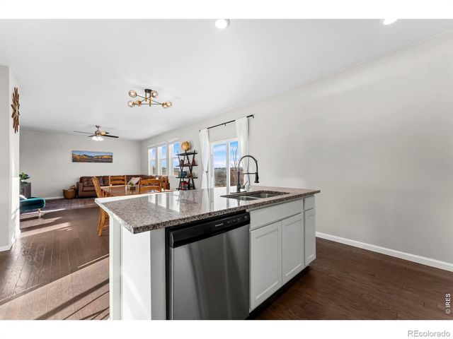 860 Camberly Drive, Windsor, CO 80550