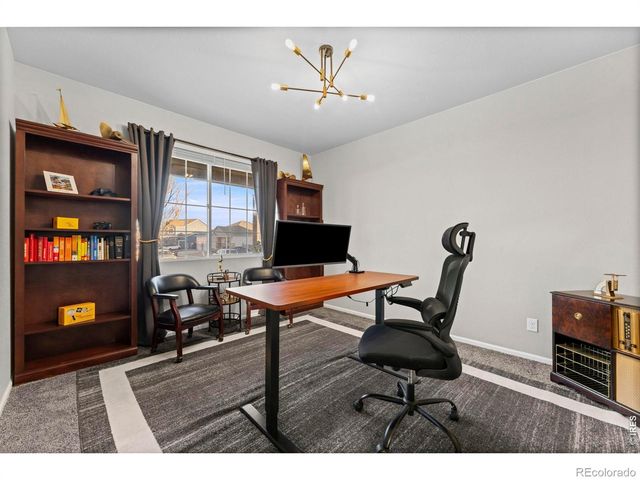 860 Camberly Drive, Windsor, CO 80550