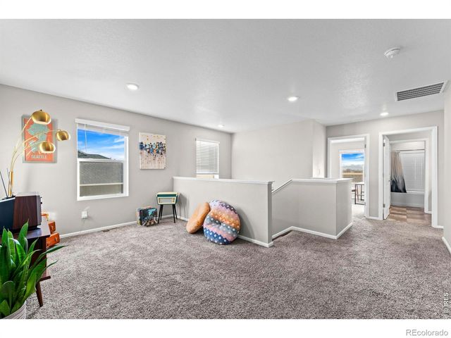 860 Camberly Drive, Windsor, CO 80550