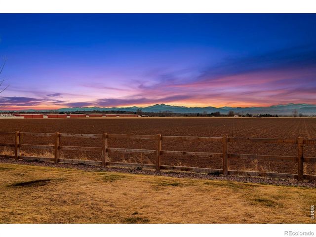 860 Camberly Drive, Windsor, CO 80550