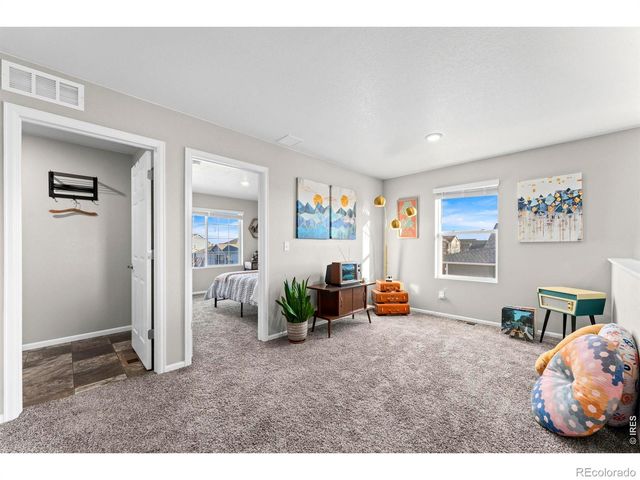 860 Camberly Drive, Windsor, CO 80550