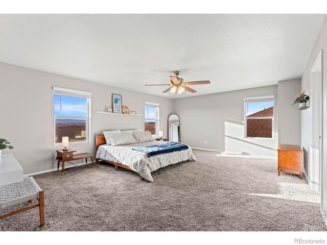 860 Camberly Drive, Windsor, CO 80550