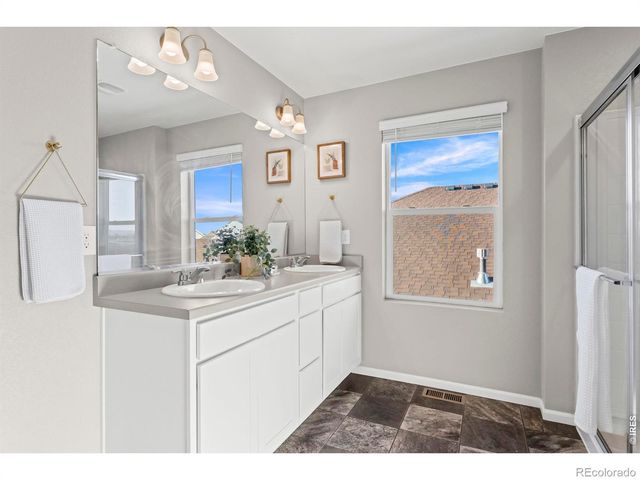 860 Camberly Drive, Windsor, CO 80550