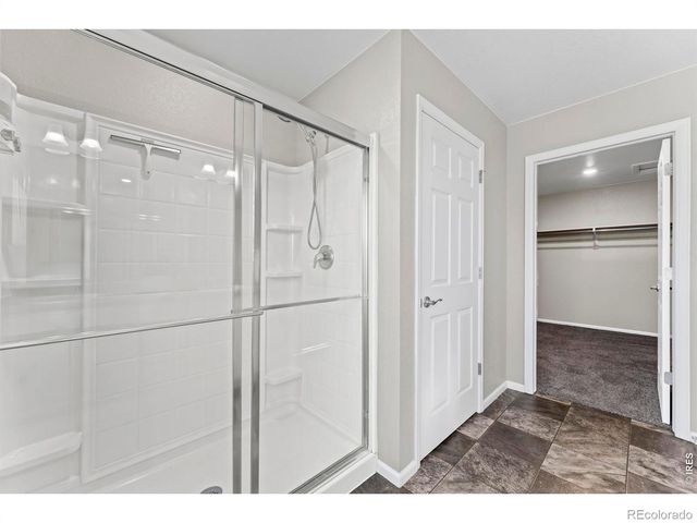 860 Camberly Drive, Windsor, CO 80550