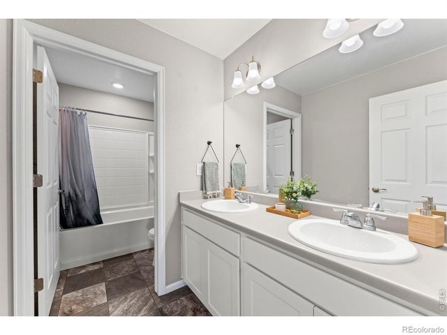 860 Camberly Drive, Windsor, CO 80550