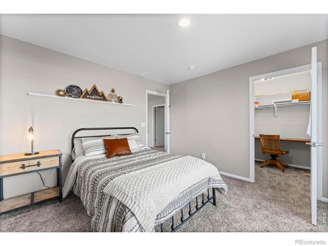 860 Camberly Drive, Windsor, CO 80550