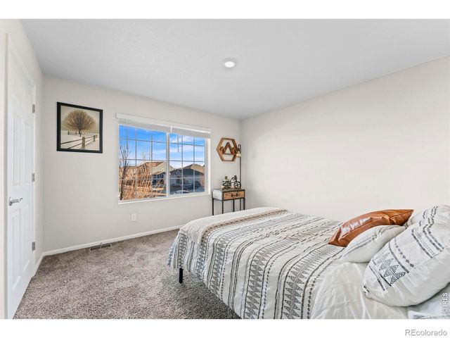 860 Camberly Drive, Windsor, CO 80550