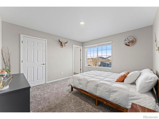 860 Camberly Drive, Windsor, CO 80550