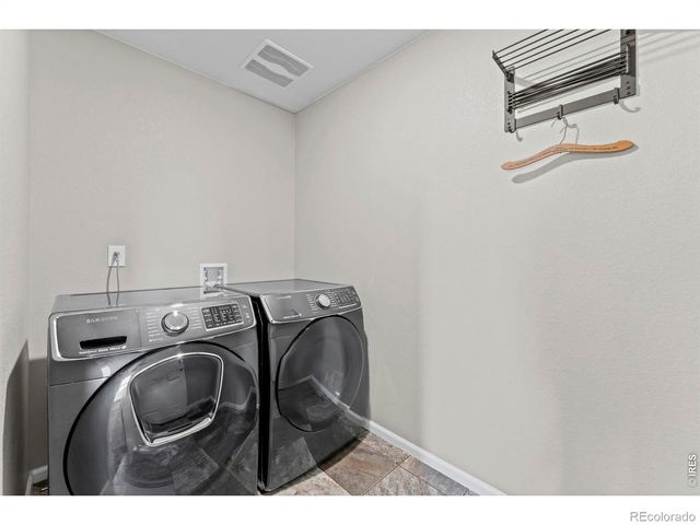 860 Camberly Drive, Windsor, CO 80550