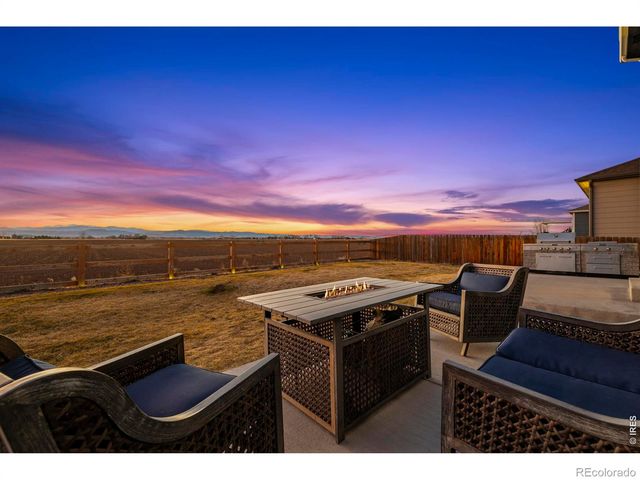 860 Camberly Drive, Windsor, CO 80550