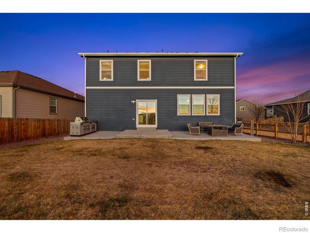 860 Camberly Drive, Windsor, CO 80550