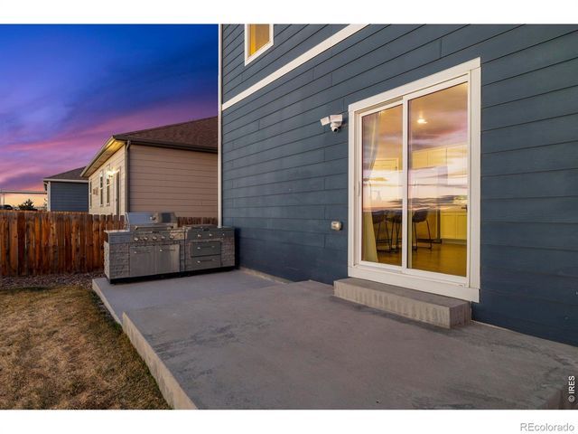 860 Camberly Drive, Windsor, CO 80550
