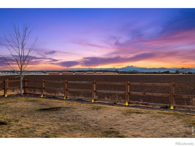 860 Camberly Drive, Windsor, CO 80550