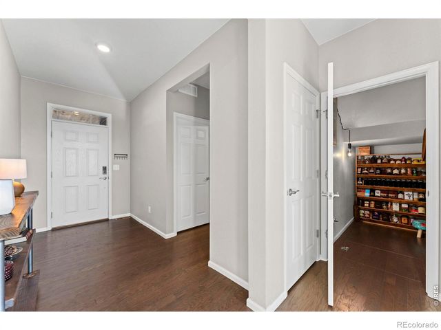 860 Camberly Drive, Windsor, CO 80550