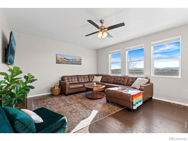 860 Camberly Drive, Windsor, CO 80550