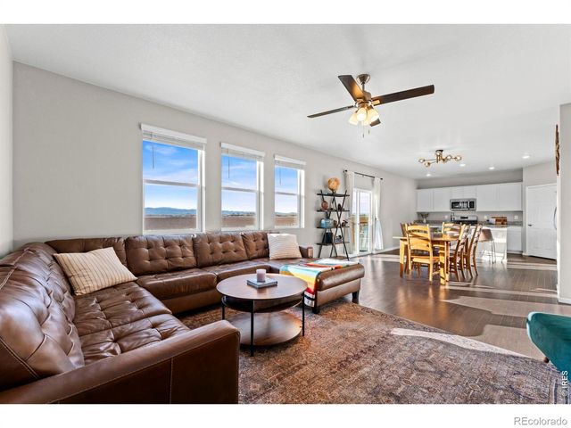 860 Camberly Drive, Windsor, CO 80550