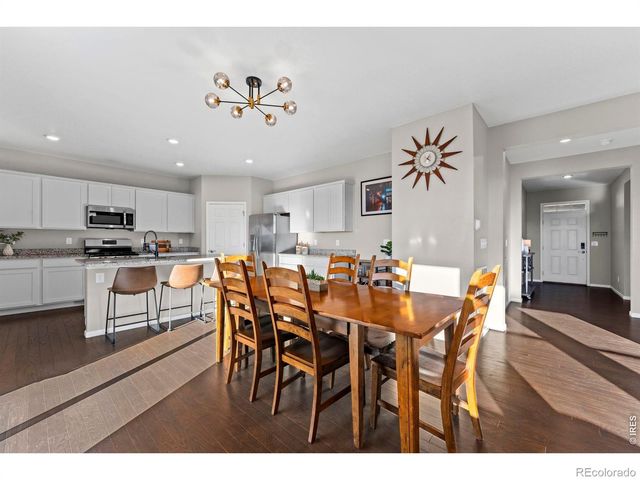 860 Camberly Drive, Windsor, CO 80550