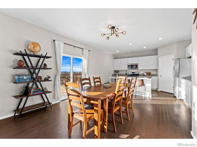 860 Camberly Drive, Windsor, CO 80550