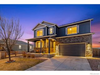 860 Camberly Drive, Windsor, CO 80550