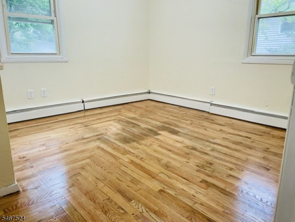 171 Route46, Mine Hill Twp., NJ 07803 — photo 2